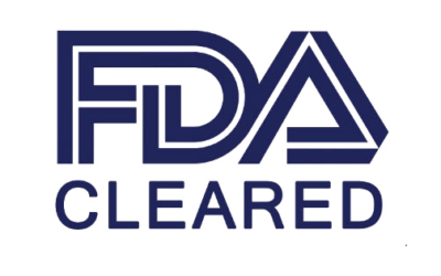BioBridge® Collagen Matrix receives 510(k) clearance