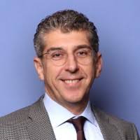 Fibralign Corporation Appoints Dimitris Dionysiou, Ph.D., M.D. as Chief Medical Officer