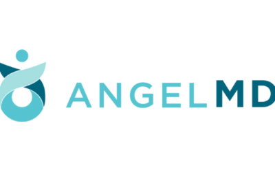 AngelMD Closes Syndicate Funding Round in Fibralign