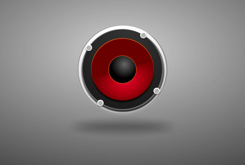 Best 40 Tips For Bsiness