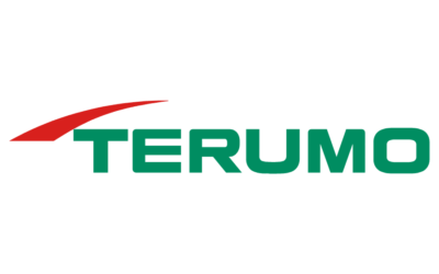 Fibralign Announces Strategic Partnership with Terumo