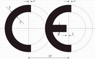 Fibralign Announces CE Mark Approval for BioBridge®