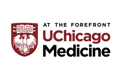 UChicago Medicine Enrolling Patients in Lymphbridge™ Clinical Study For Surgical Treatment Of Breast Cancer-Related Lymphedema