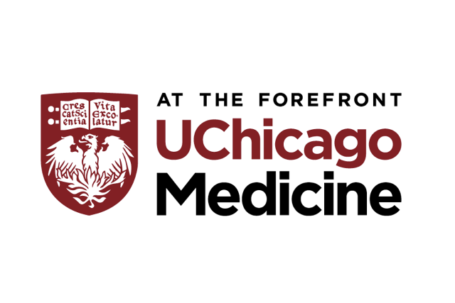 UChicago Medicine Enrolling Patients in Lymphbridge™ Clinical Study For Surgical Treatment Of Breast Cancer-Related Lymphedema